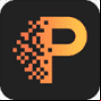 X Photokit.png
